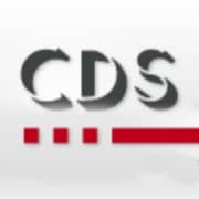 (c) Cds-designsoftware.de